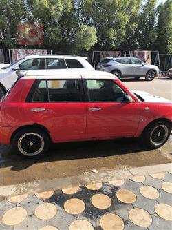 Lifan 320
